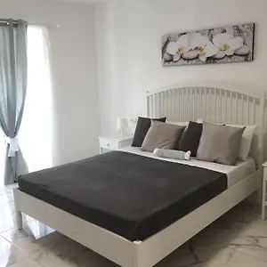 https://centrale.it-lombardy.com
