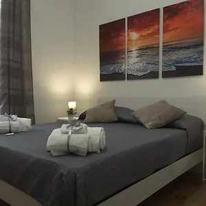 https://il-centro-storico.catania-hotels.net
