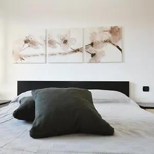 Casa Nanna Sestri Levante