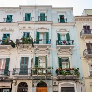 https://il-bl-terrace-apartment.barihotels.org